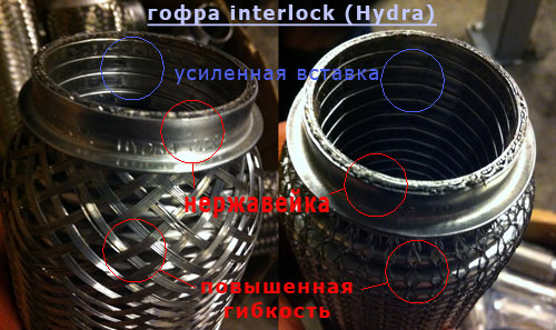 Как зайти на кракен с телефона