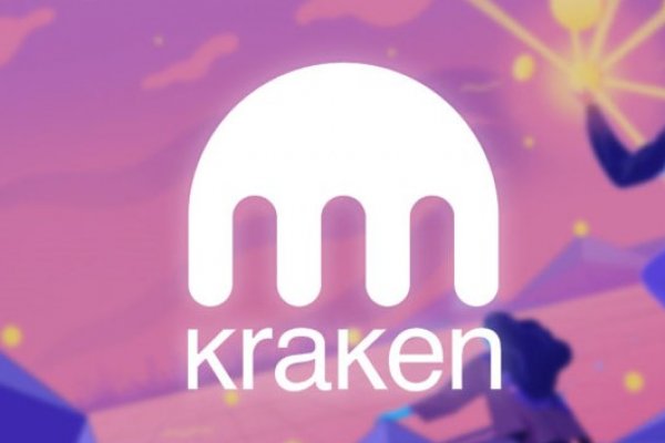 Кракен шоп krakenwebs org