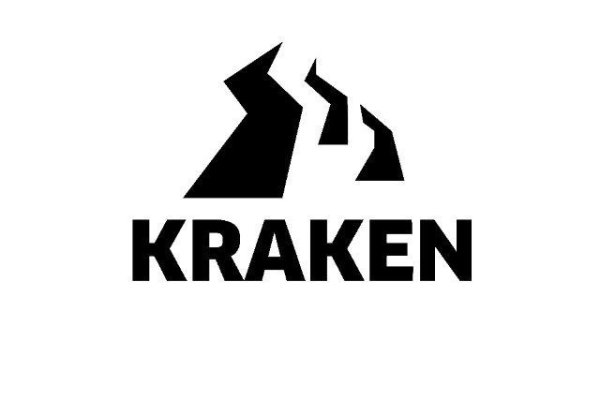 Kraken шоп что это