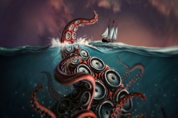 Кракен ссылка kraken