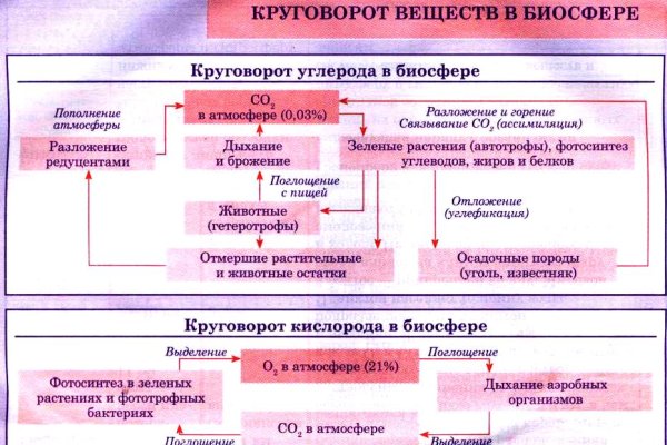 Кракен картель